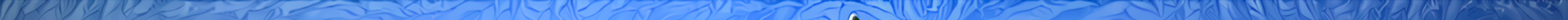pastel-twig-60original-mix (3).jpeg