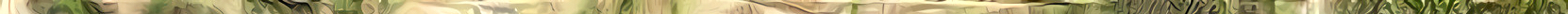 paper-scrap-amongst-weeds.jpeg