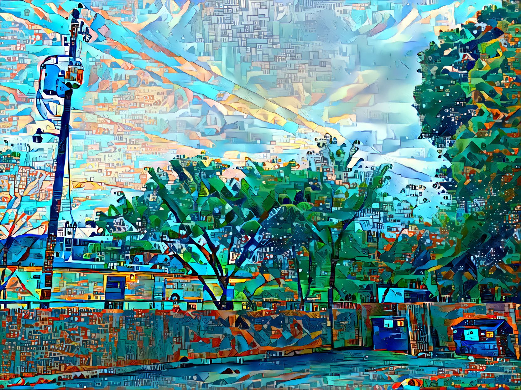 blue-cubism-fires-the-skies.jpeg