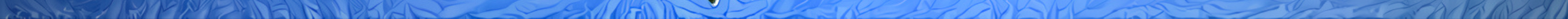 pastel-twig-60original-mix (4).jpeg