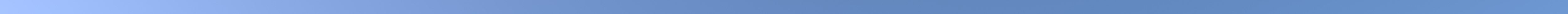 arrow-2886232.jpeg