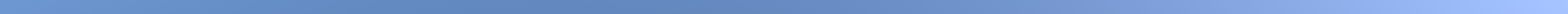arrow-2886232 (1).jpeg