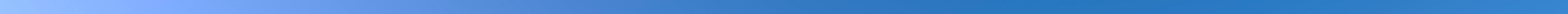 arrow-2886232 (3).jpeg