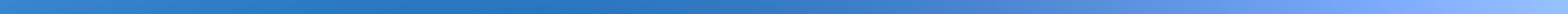 arrow-2886232 (2).jpeg