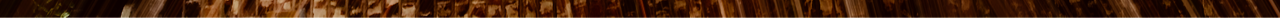 a.png