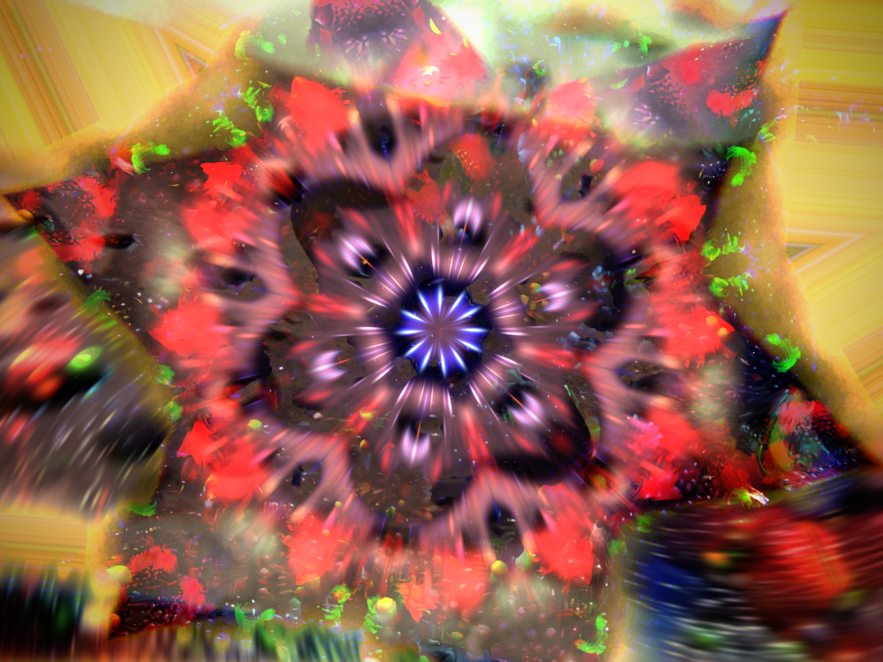 d 1.png