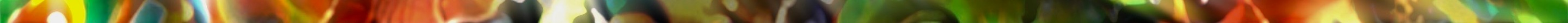 b 3.jpeg