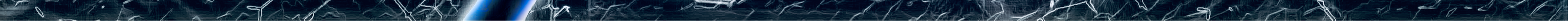 27 1.png