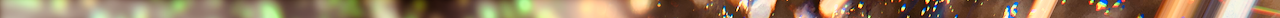 c3 1.png
