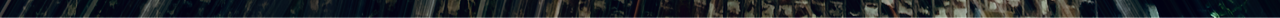 a 3.png