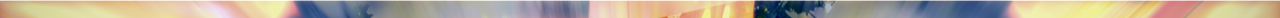 a 1.png