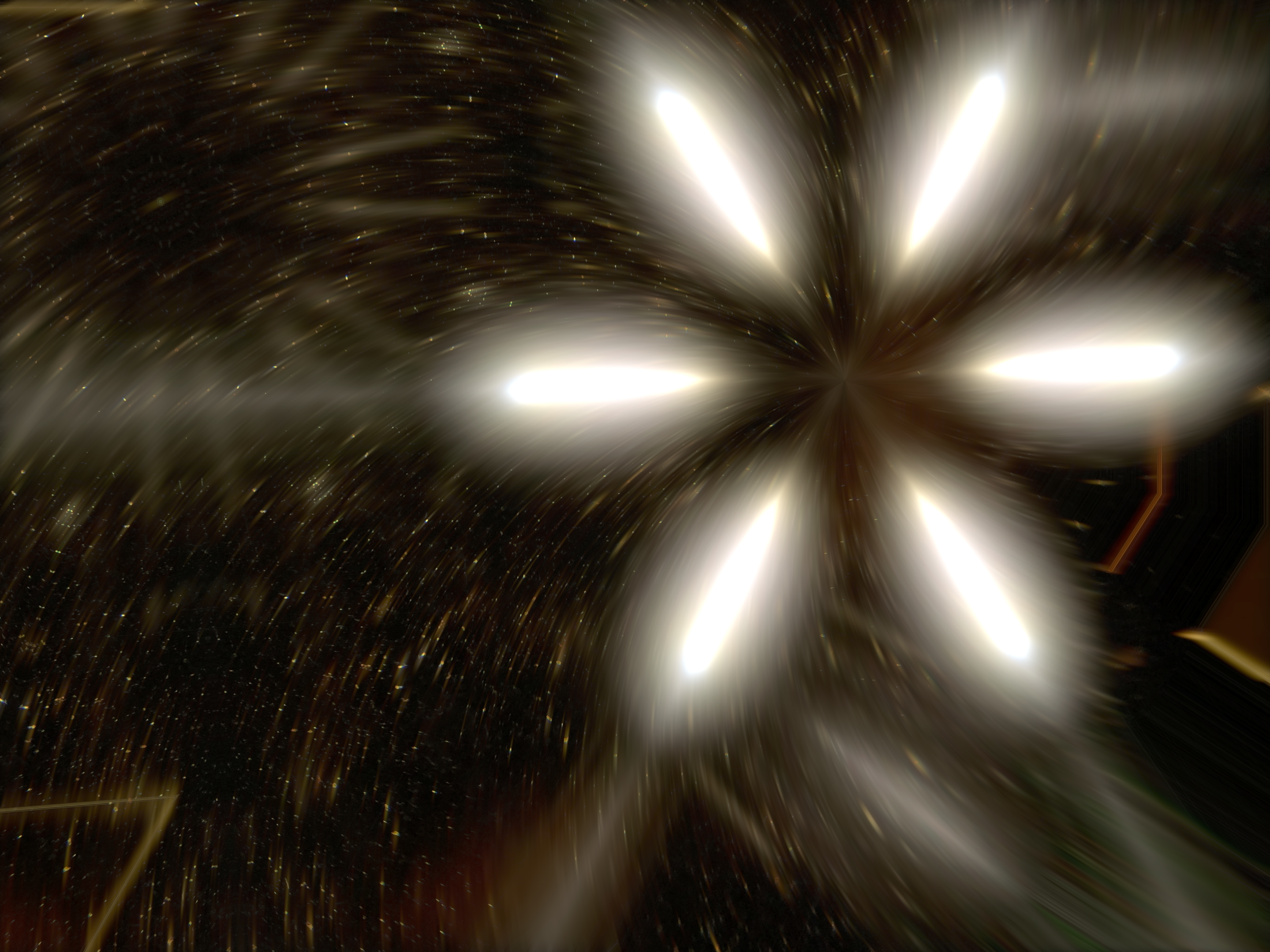 e2 1.png