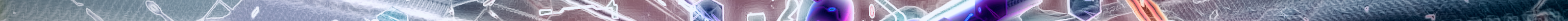 29 5.png