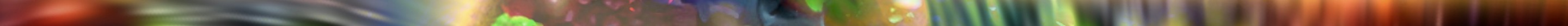d 2.jpeg
