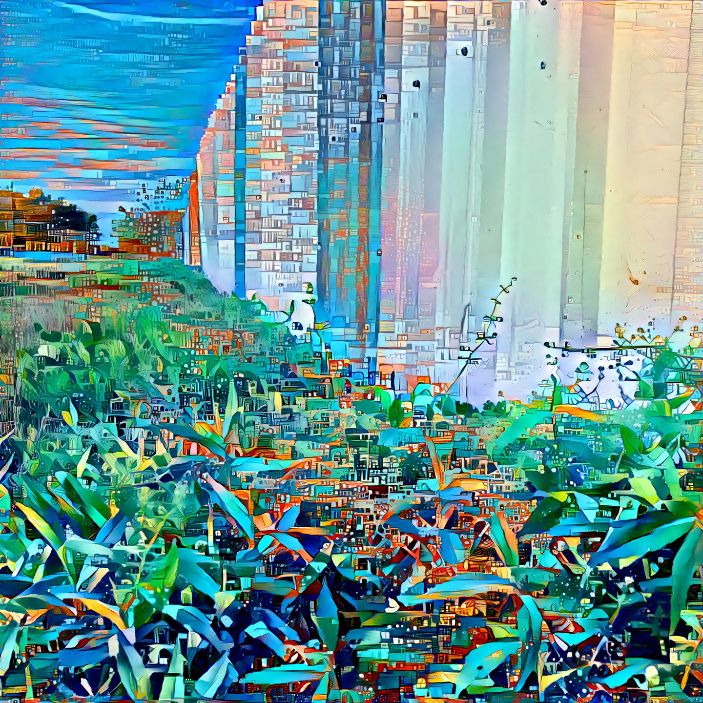 cities-of-strength-and-solitude.jpeg