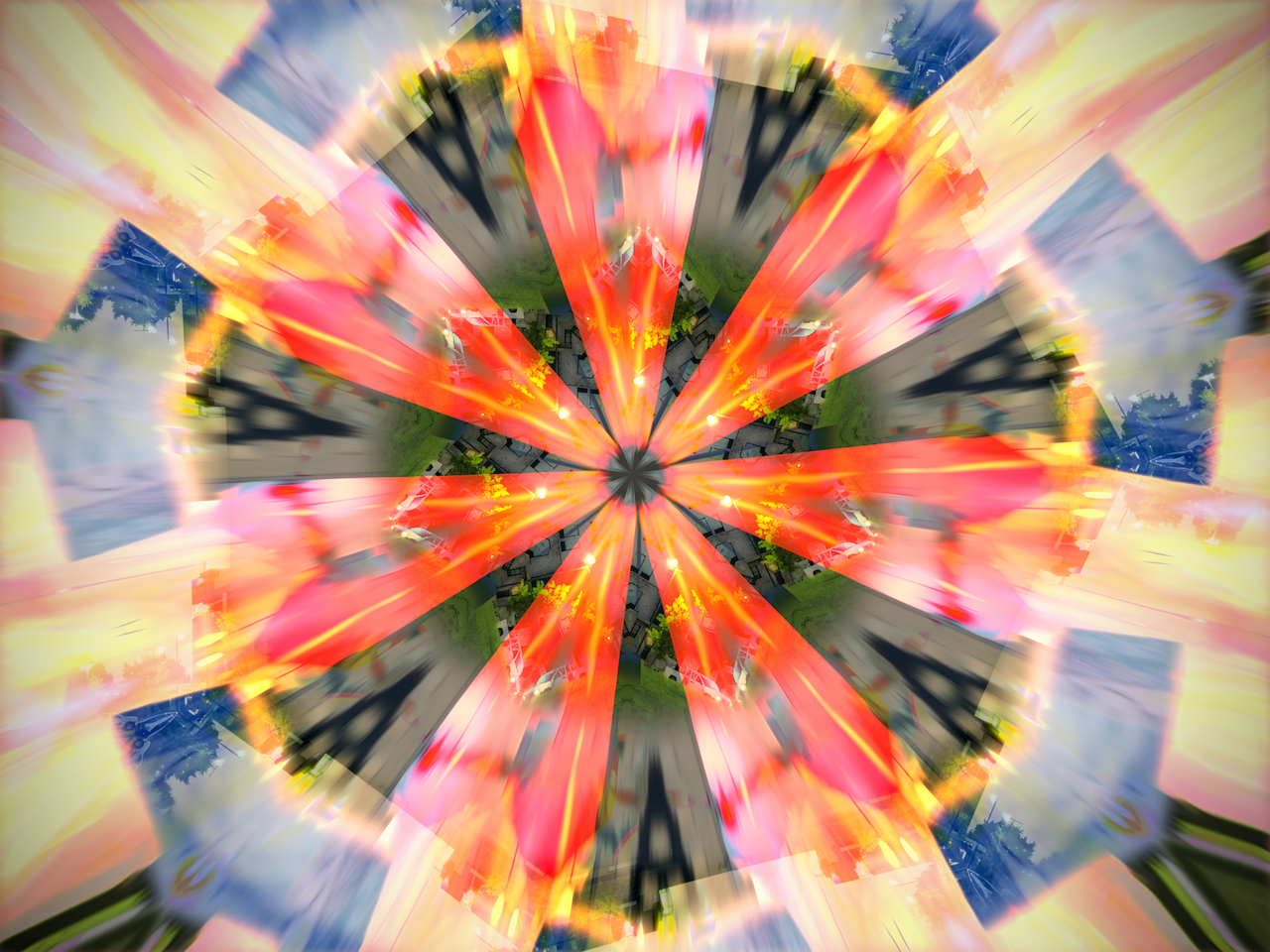 a.png