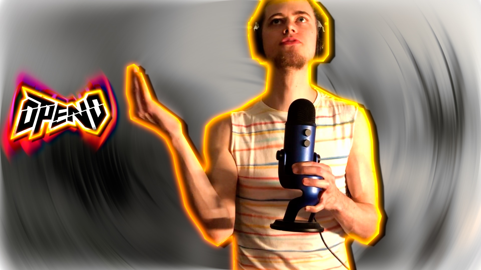 2point5yearbeatboxredo01.jpeg