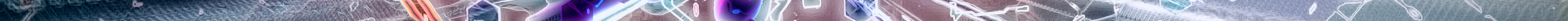 29 6.png