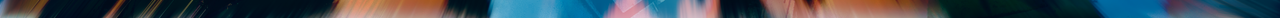d2 1.png