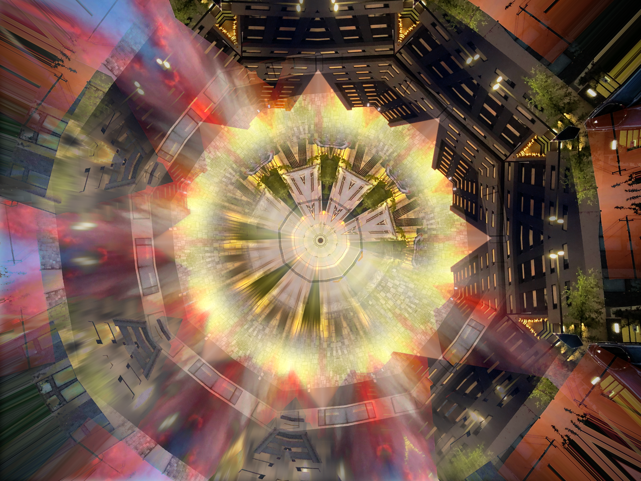 f2.png