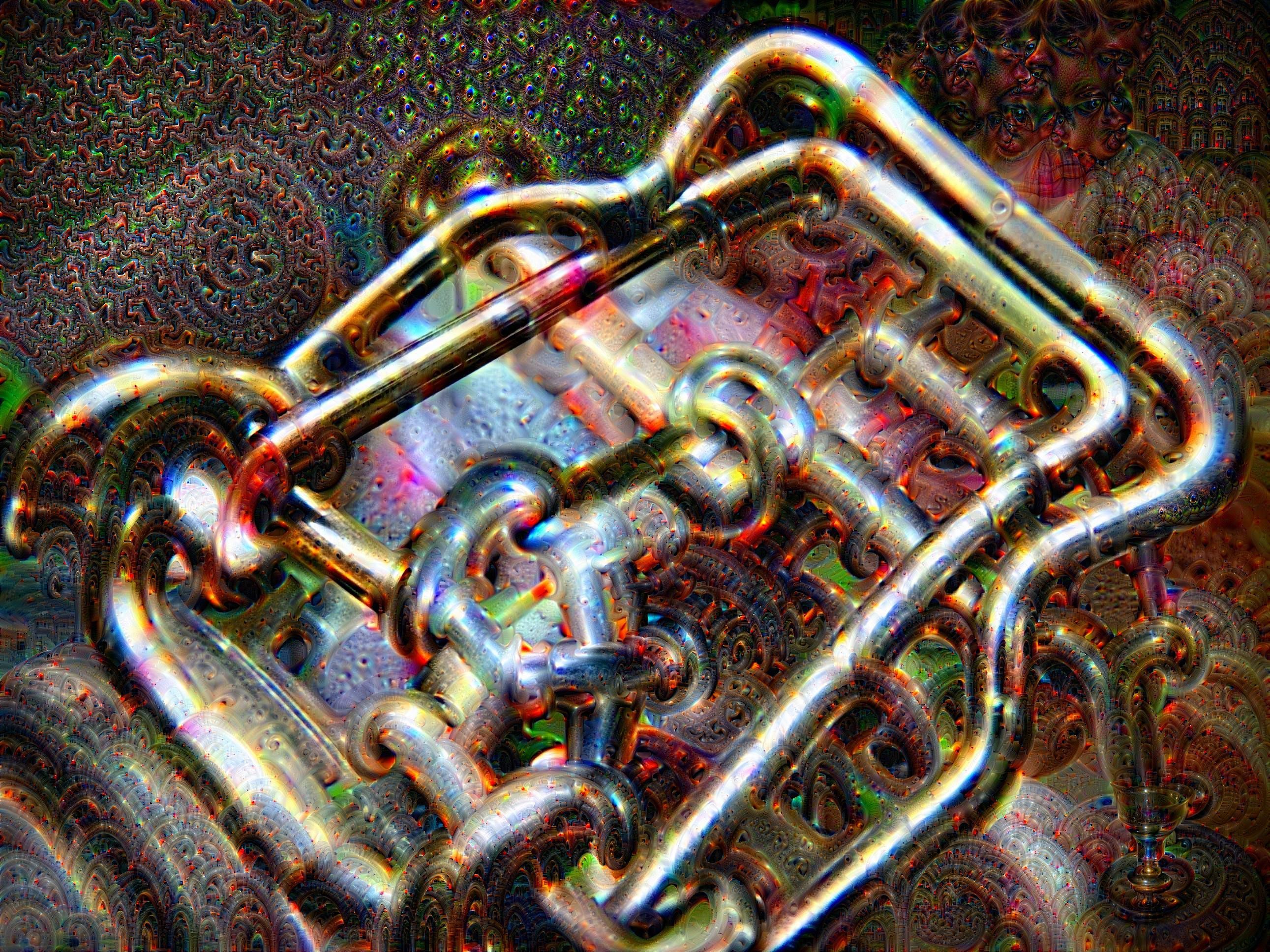 hyperdimensional-clamp.jpeg