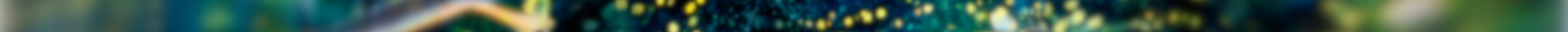 bluegreen-blur-strips (6).jpeg