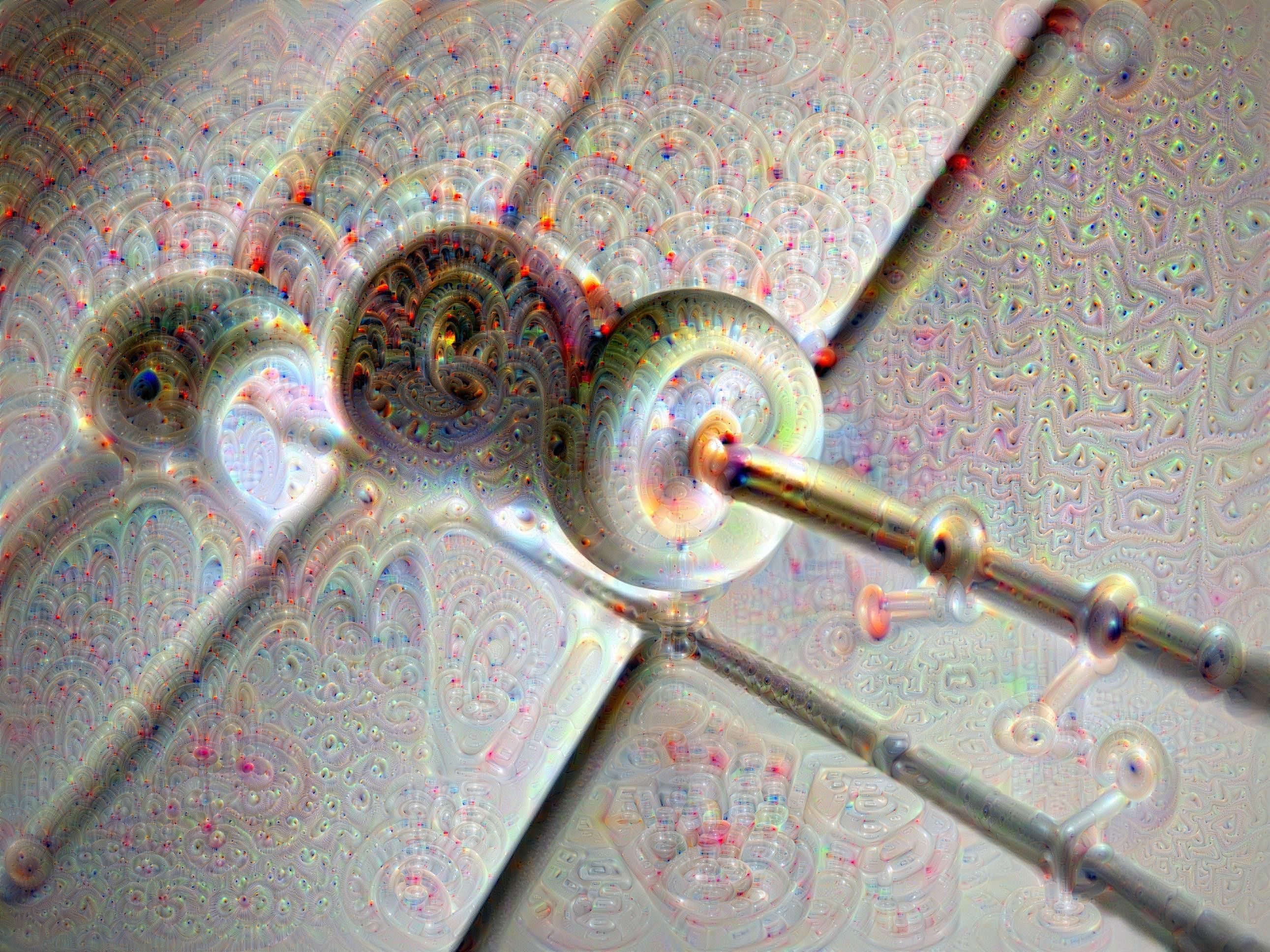 ethereal-curtain-pullers.jpeg