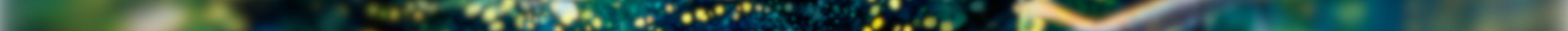 bluegreen-blur-strips (7).jpeg