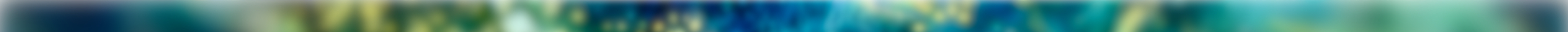 bluegreen-blur-strips (4).jpeg