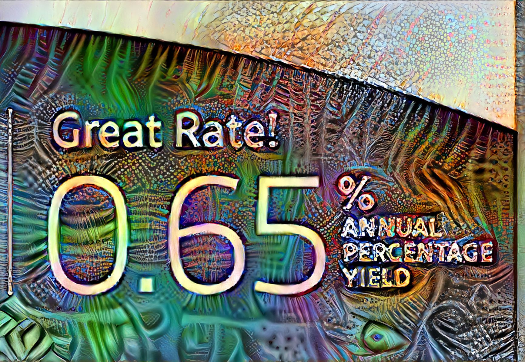 gr8-r8-m8.jpeg