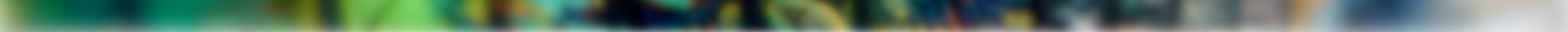 bluegreen-blur-strips.jpeg