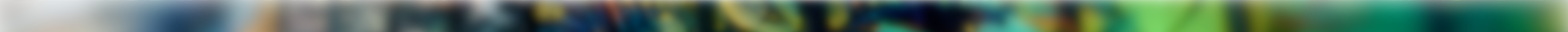 bluegreen-blur-strips (1).jpeg