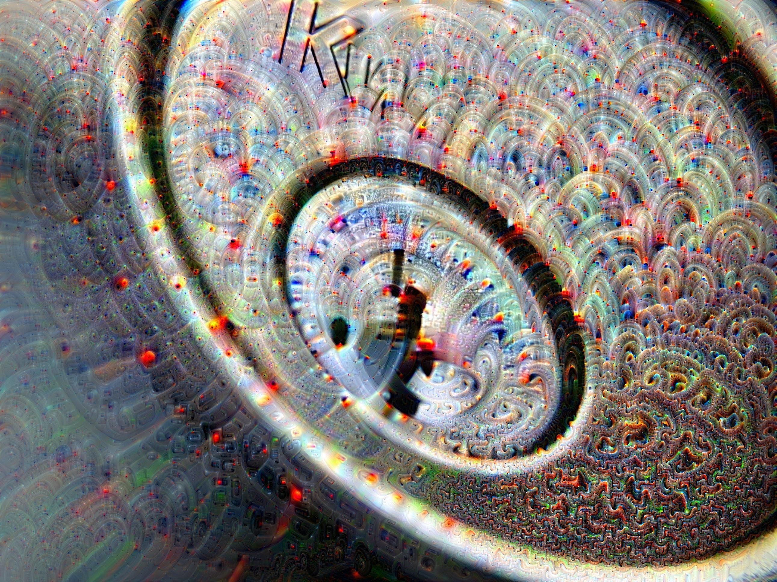 blurmix-lock-multilevel.jpeg
