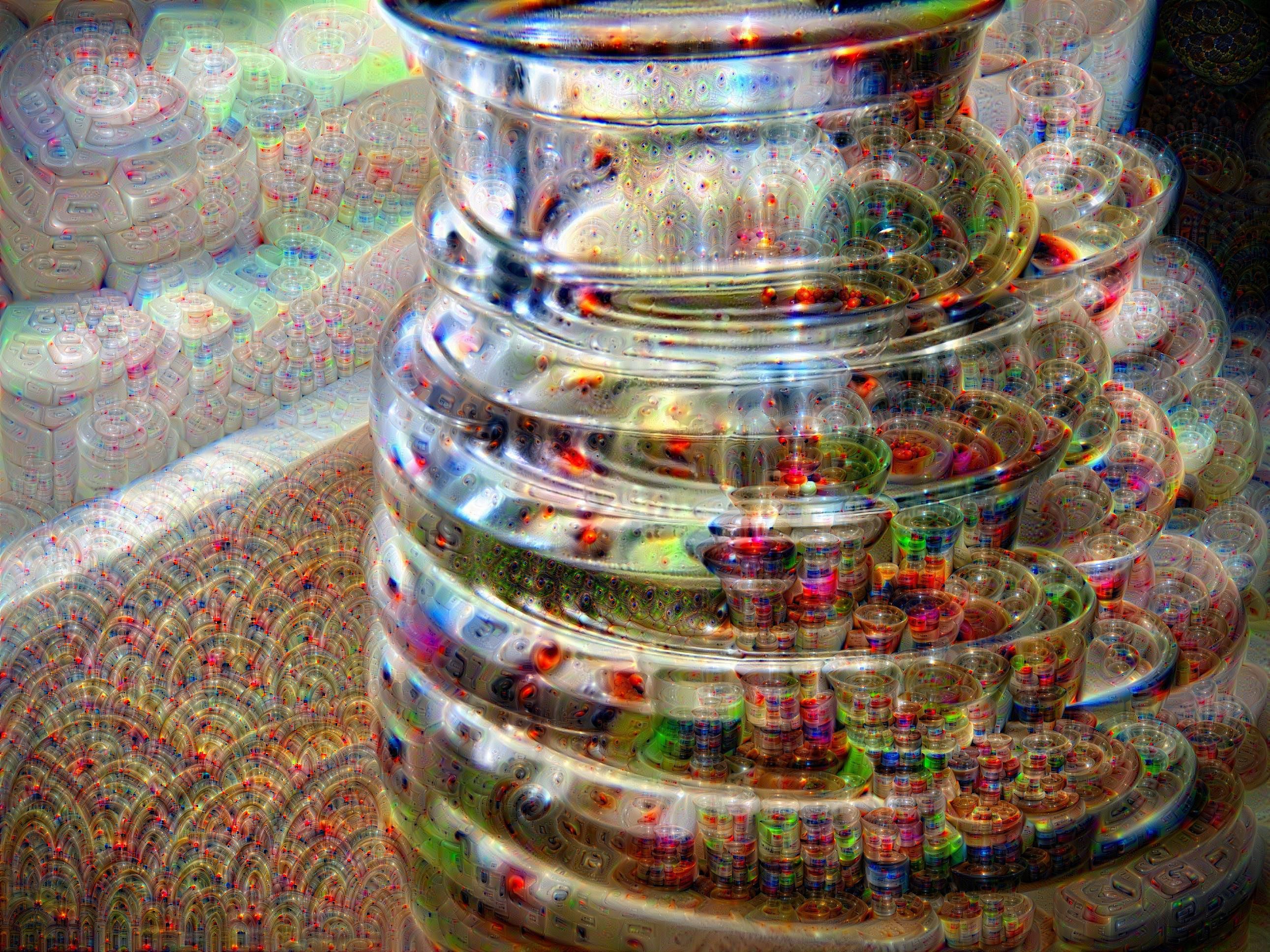 chemistry-beaker-gone-wrong.jpeg