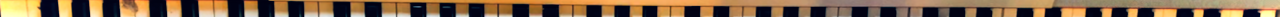 Rough intervals thumbnail.png