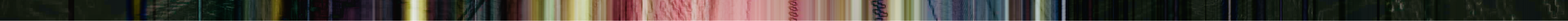 32 2.png