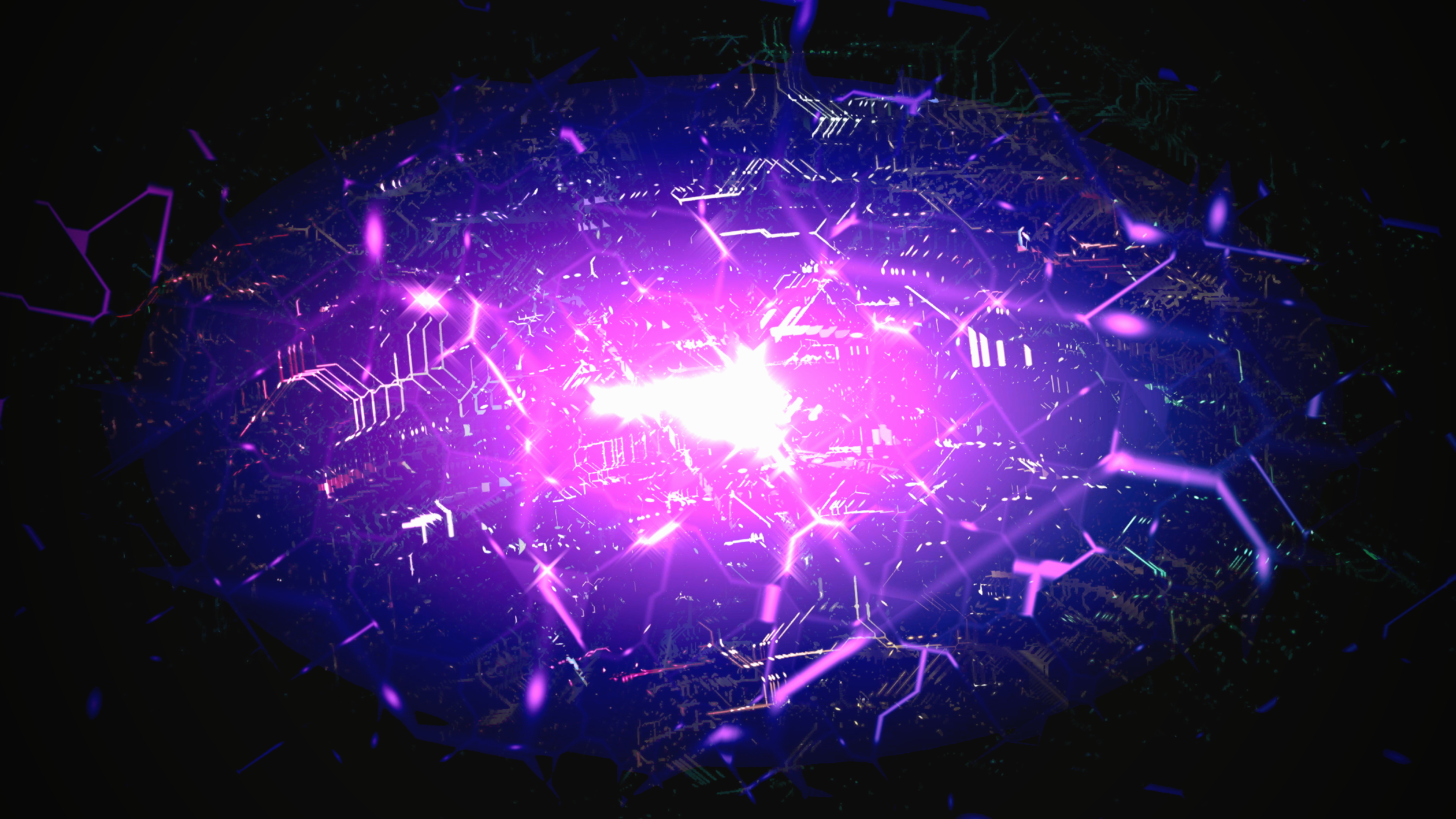 8.png