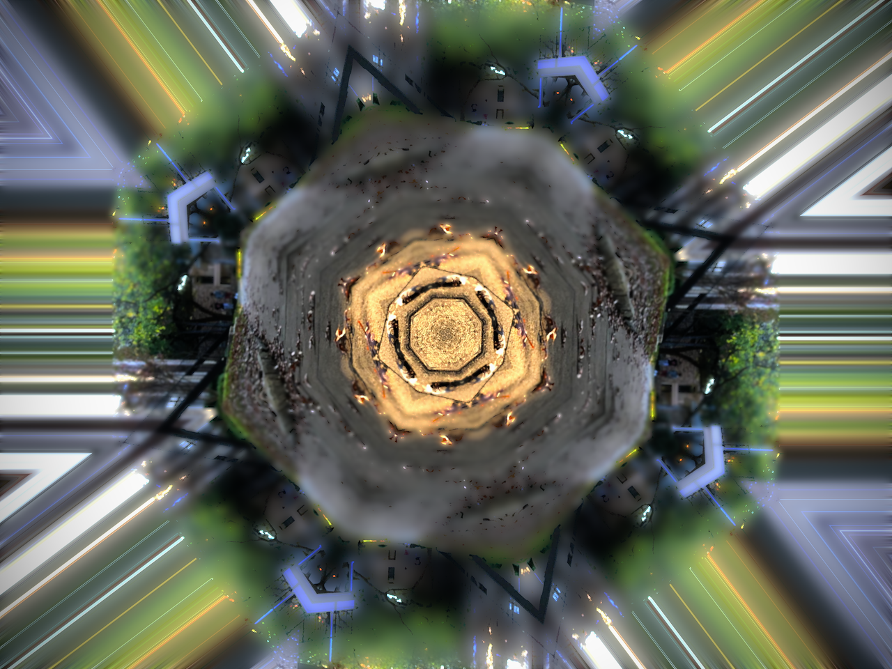 h4.png