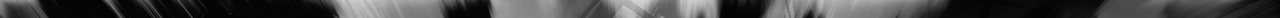 d2 4.png