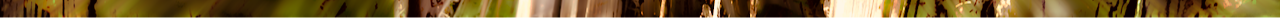 d.png