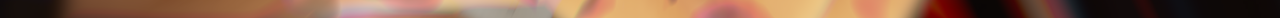 c.png