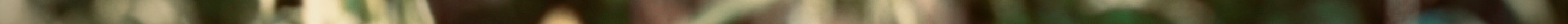 topshatteredpost 5.jpeg