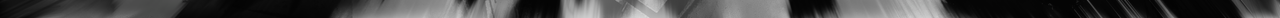 d2 2.png