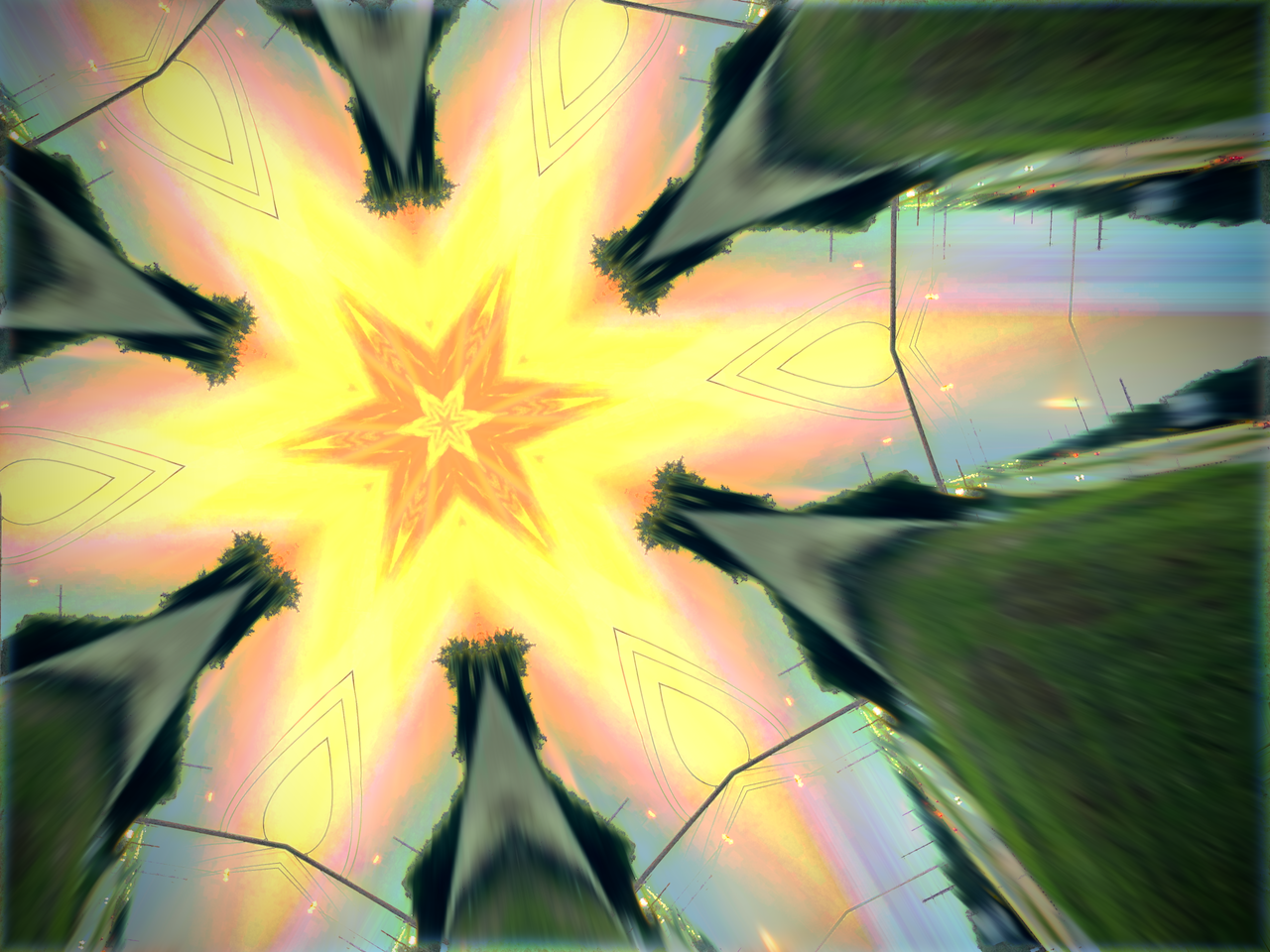 b2.png