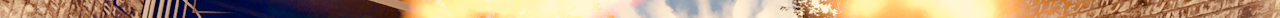 c.png