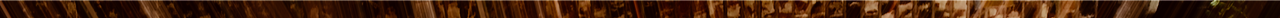a 1.png