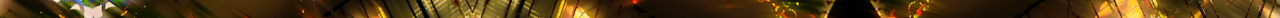 d4 3.png