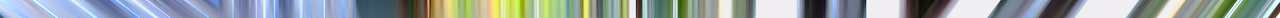 h3 3.png