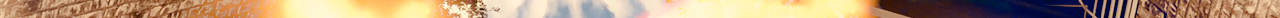 c 1.png