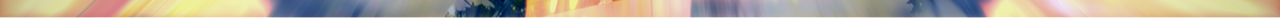 a 2.png